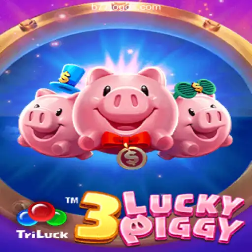 Exploring the Excitement of 3LUCKYPIGGY: A Journey into Fun and Adventure