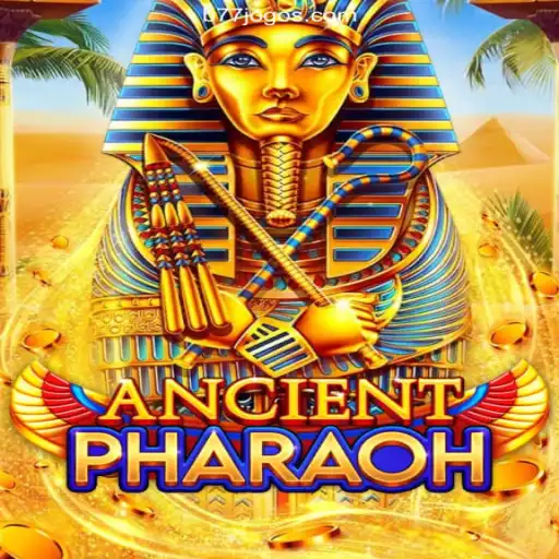 Dive into the Mesmerizing World of AncientPharaoh