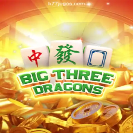 BigThreeDragons: Unleashing Excitement and Fun in Every Play