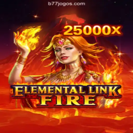 Exploring the World of ElementalLinkFire