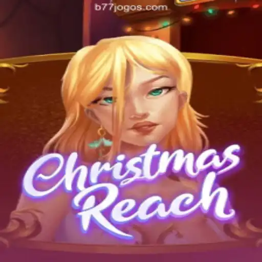 ChristmasReach: Unveiling the Thrills of Festive Gaming