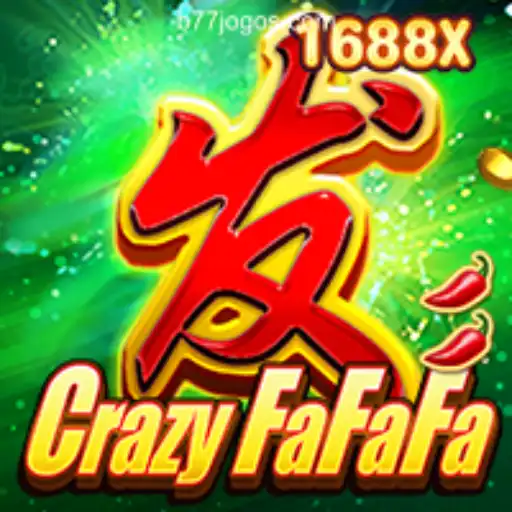 Dive into the Thrilling World of CrazyFaFaFa: Your Daily Dose of Excitement