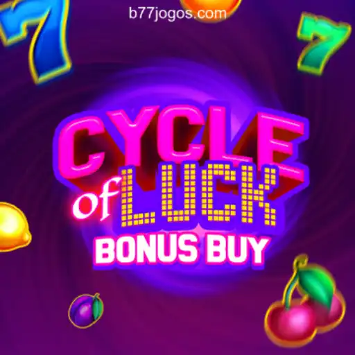 CycleofLuckBonusBuy: A Thrilling Dive into Daily Excitement