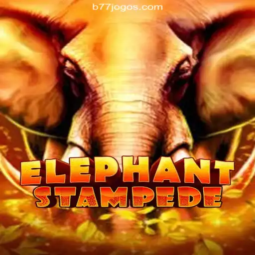 Unveiling the Excitement of ElephantStampede: A Daily Adventure