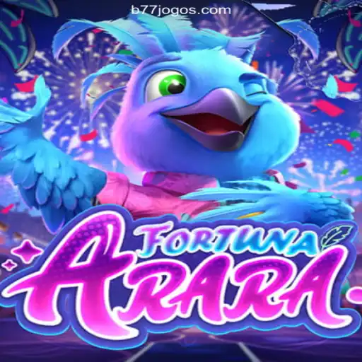 FortunaArara: Dive into Excitement and Fun Daily