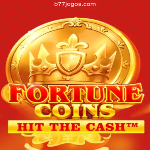 Dive into Excitement and Fun Daily with FortuneCoins