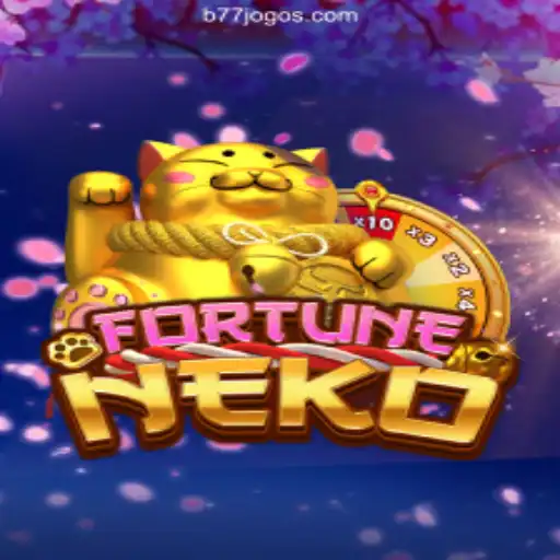 FortuneNeko: Unveiling the Exciting World of Daily Fun with B77.GAME