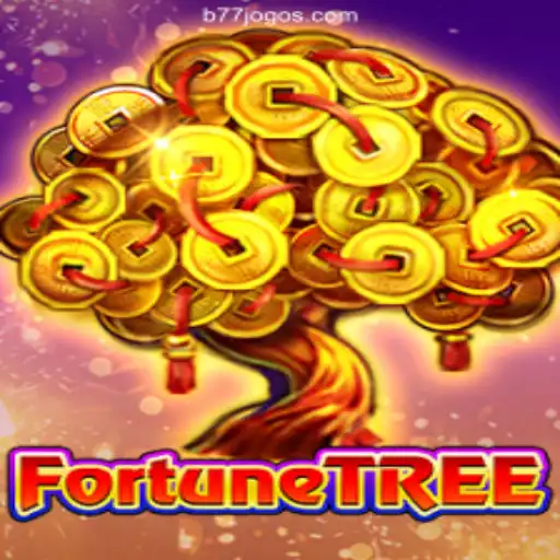Discover 'FortuneTree': Dive into Excitement and Fun Daily with B77.GAME