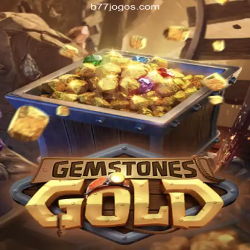 GemstonesGold: Dive into Excitement and Fun Daily with B77.GAME