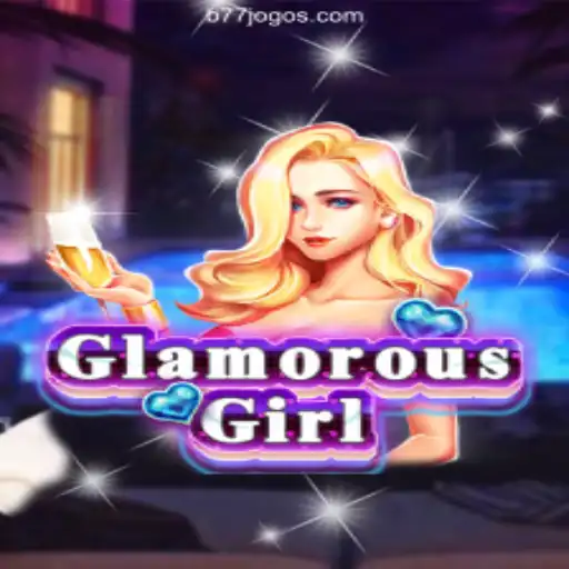 Dive into the Excitement of GlamorousGirl