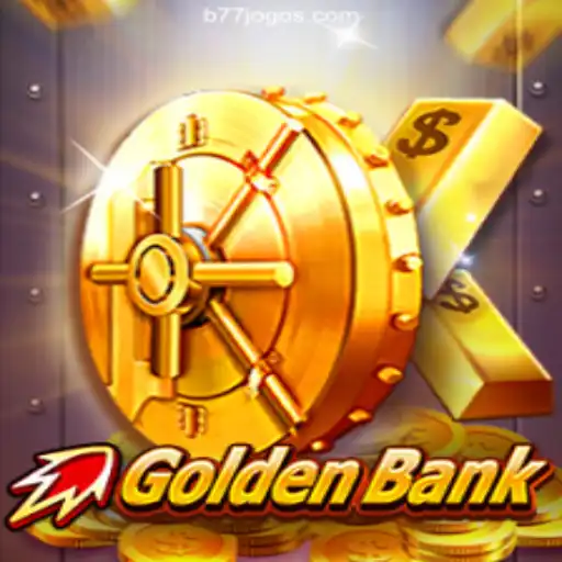 GoldenBank: Dive into Excitement with B77.GAME