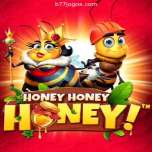 Dive into the Sweet Adventure of HoneyHoneyHoney