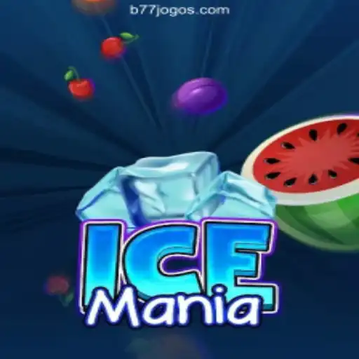 Dive into Excitement with IceMania: The Ultimate Game Experience