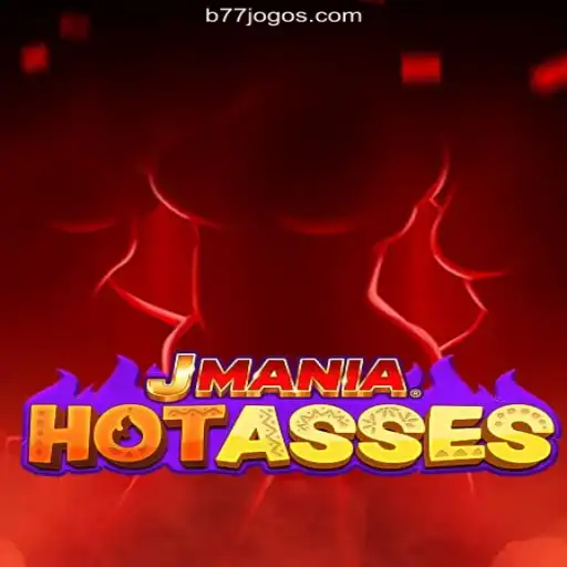 Explore the Thrills of JManiaHotAsses: Your Ultimate Gaming Adventure