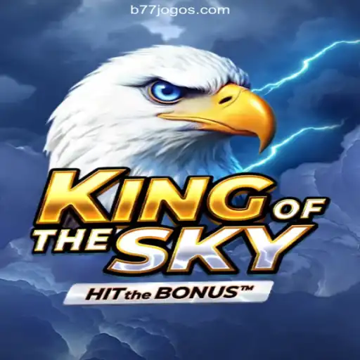 Diving into the World of KingOfTheSky: A Comprehensive Overview