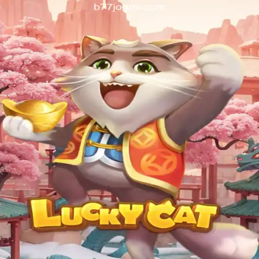 Discover the Thrills of LuckyCat: A New Era of Gaming Fun