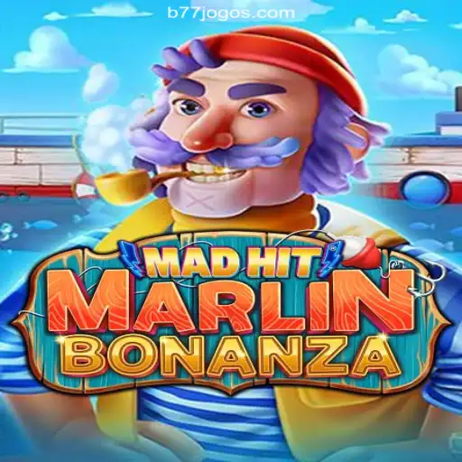 MadHitMarlinBonanza: Dive into Excitement and Fun Daily with B77.GAME