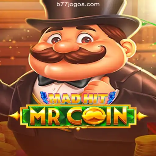 Experience the Thrill of MadHitMrCoin: A Dive into Daily Excitement and Fun
