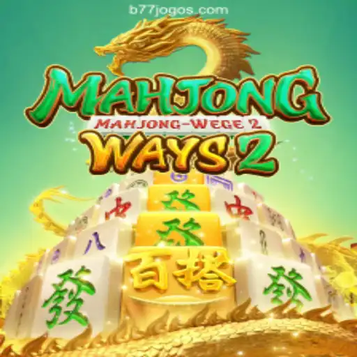 Discover MahjongWays2: Dive into Excitement and Fun Daily