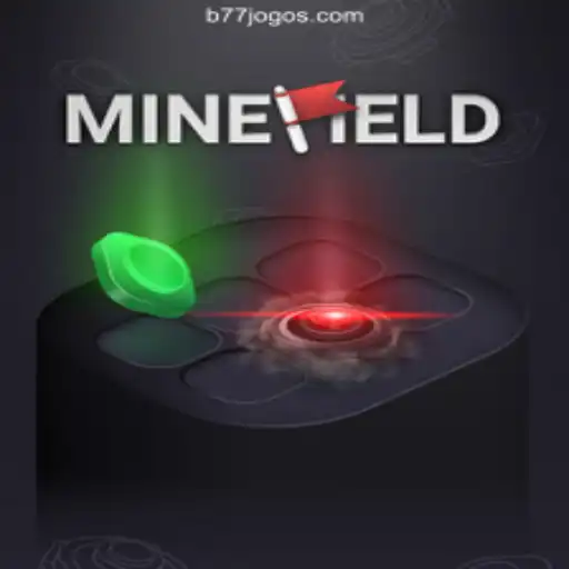 Dive into the Adventure with MineField - The Ultimate Gaming Experience