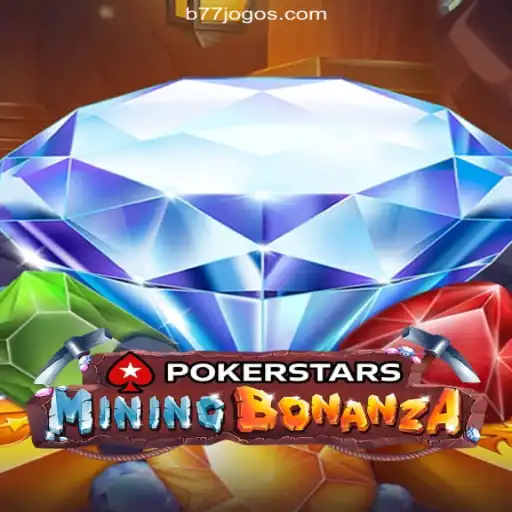 Pokerstars and B77.GAME: Dive into a World of Excitement and Daily Fun