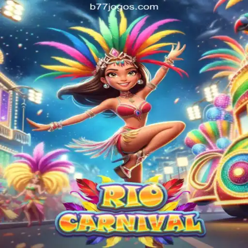 Discover the Thrilling World of RioCarnival: Excitement Awaits!