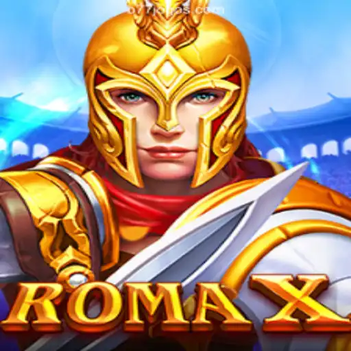 Discover the Thrilling World of RomaX with B77.GAME: Dive into Excitement and Fun Daily