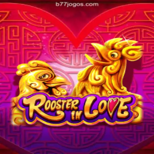 Dive into the World of RoosterInLove: The Latest Sensation in Gaming
