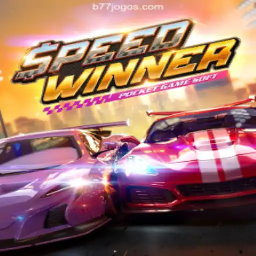 SpeedWinner: A Thrilling Dive into Daily Excitement and Fun