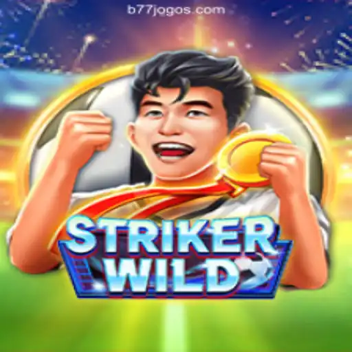 StrikerWILD: Dive into Excitement and Fun Daily