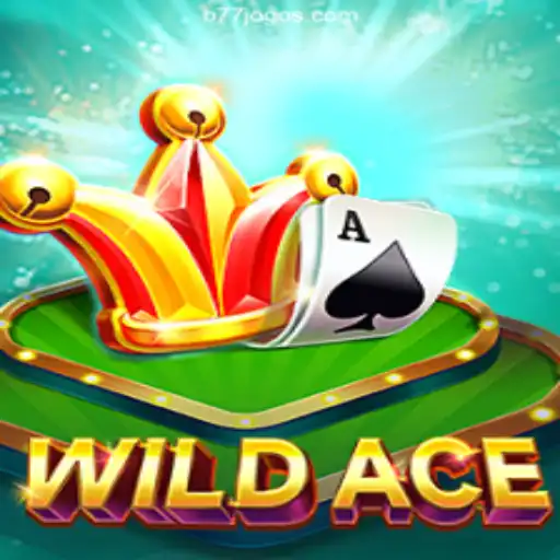 Dive into Thrilling Excitement with WildAce on B77.GAME