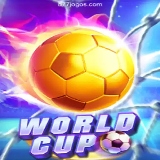 WorldCup Game: Dive into Excitement and Fun Daily