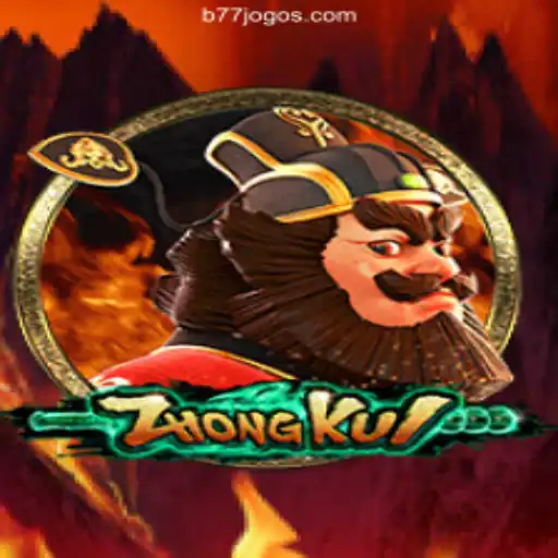 Discover the Excitement of ZhongKui: Your Gateway to Daily Fun with B77.GAME